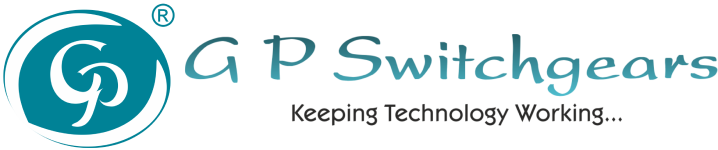 G P Switchgears